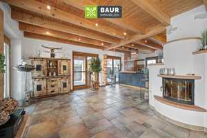 360° | Freistehendes Einfamilienhaus – Luxus trifft Wohlfühlatmosphäre – Ravensburg (Kreis) – Vorschaubild 11
