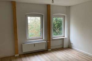 Gemütliches Wohnen in ruhiger Hinterhoflage – Ihr Rückzugsort mitten im Stadtteil Gaarden – Norddeutsche Straße 7, 24143 Gaarden-Ost, Kiel – Vorschaubild 4