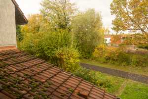 6 Zimmer Reihenhaus auf Erbpachtgrundstück in Hamm Mitte – Perlefeld 27, 59063 Hamm – Vorschaubild 25