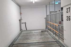 Property thumbnail 27