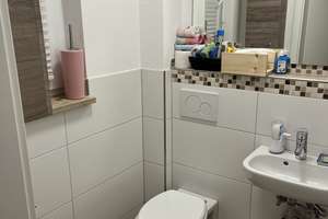 Schönes Reihenhaus in ruhiger Lage für Familien – Die vollständige Adresse der Immobilie erhältst du vom Anbieter., 79639 Grenzach-Wyhlen – Vorschaubild 6