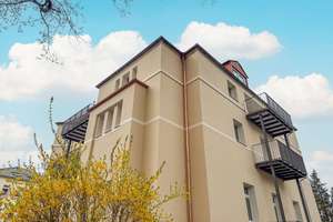 Property thumbnail 5