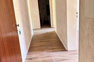 Schöne WBS 2 Zimmerwohnung im Grünen – Waldenburger Str. 6, 52078 Forst, Aachen – Vorschaubild 6