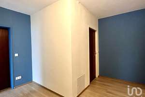 Bezugsfreie 3-Zimmerwohnung in Schmargendorf mit Stellplatz und Außenterrasse - verminderte Provisio – Die vollständige Adresse der Immobilie erhältst du vom Anbieter., 14199 Schmargendorf, Berlin – Vorschaubild 4