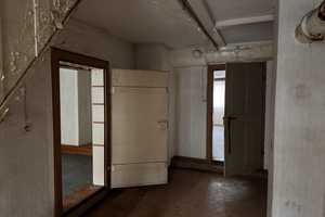 Sanierungsbedürftiges Einfamilienhaus in Sebnitz – Friedhofstraße 14, 1855 Sächsische Schweiz-Osterzgebirge (Kreis) – Vorschaubild 9