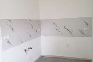 Helle 1,5-Zimmer Wohnung an der Grenze zu Moers – Die vollständige Adresse der Immobilie erhältst du vom Anbieter., 47198 Hochheide, Duisburg – Vorschaubild 4