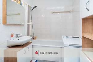 Gepflegte und familienfreundliche 3,5-Zimmer-Wohnung mit großer Loggia – Die vollständige Adresse der Immobilie erhältst du vom Anbieter., 13051 Neu-Hohenschönhausen, Berlin – Vorschaubild 9