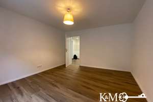 Modernisiertes Wohnhaus mit historischem Flair nahe der Mosel – Die vollständige Adresse der Immobilie erhältst du vom Anbieter., 56332 Burgen – Vorschaubild 14