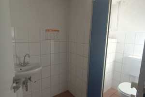 Haus zentral und trotzdem ruhig gelegen – Würzburg (Kreis) – Vorschaubild 9