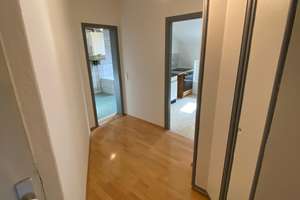 Großzügige 3-Zimmer Wohnung mit EBK! – 44269 Schüren, Dortmund – Vorschaubild 8