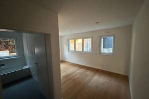 Exklusive 4-Zimmer-Neubauwohnung mit Balkon & Aufzug – Wiesbaden-Biebrich – Die vollständige Adresse der Immobilie erhältst du vom Anbieter., 65187 Biebrich, Wiesbaden – Vorschaubild 13