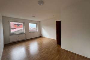 Helle 1-Raum Wohnung in Erfurt Ortsteil Alach – Die vollständige Adresse der Immobilie erhältst du vom Anbieter., 99090 Alach, Erfurt – Vorschaubild 8