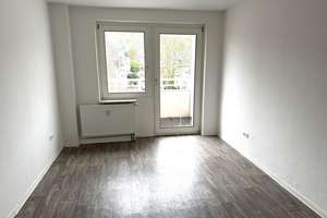 Ihr neues Zuhause – jetzt mit Miet-Deal! – Buscheystraße 60, 58089 Wehringhausen, Hagen – Vorschaubild 8