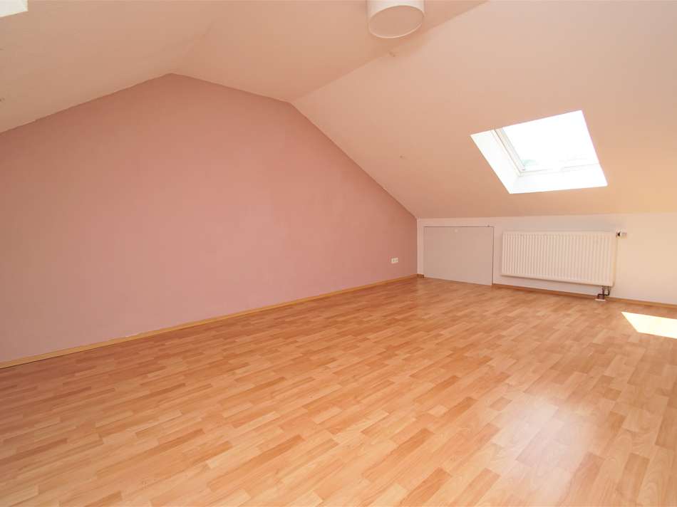 Zimmer