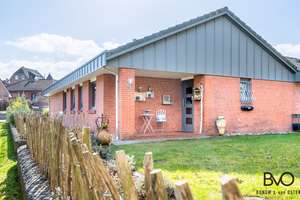 Bezugsfertig - Modernisierter Bungalow in ruhiger Lage. – Die vollständige Adresse der Immobilie erhältst du vom Anbieter., 24321 Lütjenburg – Vorschaubild 1