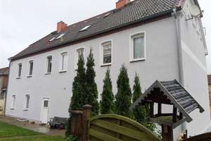 - freistehendes Mehrfamilienhaus im Zentrum – Die vollständige Adresse der Immobilie erhältst du vom Anbieter., 23948 Klütz – Vorschaubild 34