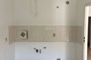 Gepflegt & praktisch: 3-Zimmer-Wohnung im Erdgeschoss – Hans-Grade-Straße 85, 39130 Neu Olvenstedt, Magdeburg – Vorschaubild 7