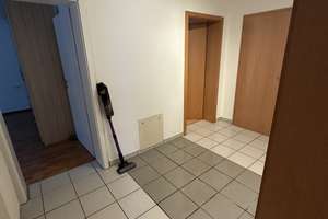 3-Zimmer-Wohnung in Reutlingen – Die vollständige Adresse der Immobilie erhältst du vom Anbieter., 72766 Sondelfingen, Reutlingen – Vorschaubild 4