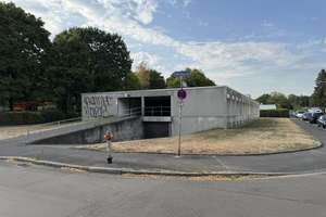 Vermietete 3-Zimmer-Wohnung mit Balkon & TG-Stellplatz auf Erbbaurecht – 79110 Landwasser, Freiburg im Breisgau – Vorschaubild 10