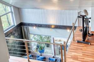 Einfamilienhaus mit Einliegerwohnung Feldrandlage – Die vollständige Adresse der Immobilie erhältst du vom Anbieter., 61381 Friedrichsdorf – Vorschaubild 15