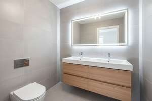 Property thumbnail 26