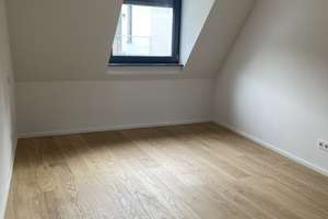 Exklusives Loft in Wiesbaden Sonnenberg in bester Lage – Danziger Straße 20, 65191 Sonnenberg, Wiesbaden – Vorschaubild 25