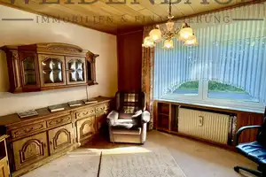 Zwei-Familien-Haus mit großem Garten - Perfekt für Familien in Herne-Süd – Herne – Vorschaubild 6