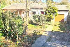 FINALER PREIS | PROVISIONSFREI | 2 Bungalows-Handwerkerobjekt zum Bodenrichtwert-großes Grundstück – Oberhavel (Kreis) – Vorschaubild 2
