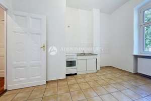 Altbaucharme – 2-Zimmer-Wohnung mit Holzdielen und Balkon – Kiefholzstr. 253, 12437 Baumschulenweg, Berlin – Vorschaubild 17