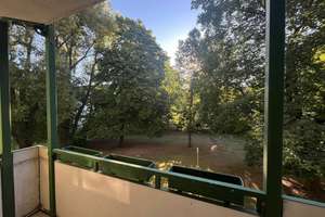 Neu Sanierte 3 Zimmer Wohnung mit Balkon im Herzen Marienthals – Fritz-Heckert-Straße 24, 8060 Marienthal Ost, Zwickau – Vorschaubild 1