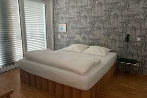 Property thumbnail 33