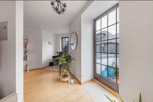 Schöne 2,5-Zimmer-Maisonette-Wohnung in Bonn Mehlem für Pärchen oder Singles – Die vollständige Adresse der Immobilie erhältst du vom Anbieter., 53179 Mehlem, Bonn – Vorschaubild 7