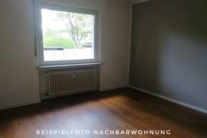 Zwei - bis Dreizimmerwohnung mit Sonnenbalkon in Solingen-Höhscheid – Fontanestraße 4, 42657 Burg/Höhscheid, Solingen – Vorschaubild 9