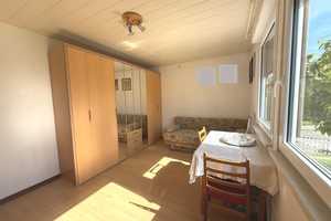 *** Einfamilienhaus in gefragter Lage *** – Neu-Ulm (Kreis) – Vorschaubild 11
