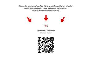 Familienfreundlich, vielseitig und bereit für neue Ideen – Die vollständige Adresse der Immobilie erhältst du vom Anbieter., 40699 Erkrath – Vorschaubild 27