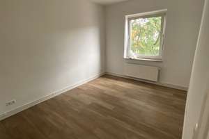 2 Zimmer Wohnung in der Stadtmitte – Hainhölzer Str. 8, 30159 Mitte (Ortsteil), Hannover – Vorschaubild 2