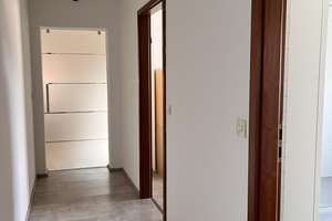 Von privat: Wohnung in St. Johannis – Franzstraße 5, 90419 Sandberg, Nürnberg – Vorschaubild 10