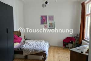 Tauschwohnung: 3 Zi Altbauwo im Körnerkiez gg 3/4 Zi Nk,Xberg,Trptw,Tempelh – Emser Str 12345, 12051 Neukölln (Ortsteil), Berlin – Vorschaubild 3