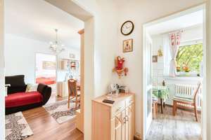 Property thumbnail 13