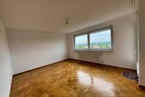 Das Landschaftsschutzgebiet in der Nähe! – Die vollständige Adresse der Immobilie erhältst du vom Anbieter., 30539 Bemerode, Hannover – Vorschaubild 5