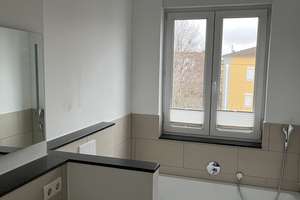  **Hochwertige Dachgeschosswohnung (4,5 Zimmer) in Bonn-Beuel-Mitte** – Die vollständige Adresse der Immobilie erhältst du vom Anbieter., 53225 Beuel-Mitte, Bonn – Vorschaubild 5