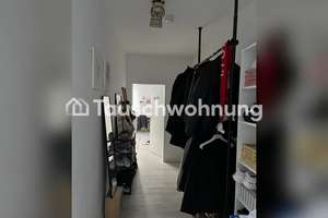 Tauschwohnung: Großzügige Wohnung am Friesenplatz – Die vollständige Adresse der Immobilie erhältst du vom Anbieter., 50667 Altstadt/Nord, Köln – Vorschaubild 3