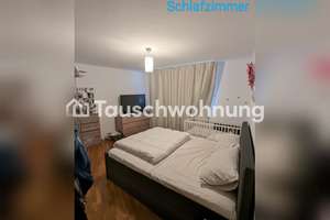 Tauschwohnung: 2-Zimmer-Wohnung nahe Hauptbahnhof – praktisch und zentral – Mombacher Straße 39, 55122 Hartenberg-Münchfeld, Mainz – Vorschaubild 8