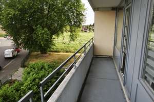 Wohnen mit Charakter: 2,5-Zimmer-Wohnung in Uerdingen – Mauritzstr. 71, 47829 Uerdingen, Krefeld – Vorschaubild 16