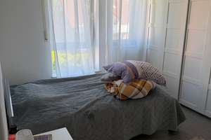 Panoramablick & Südbalkon: Lichtdurchflutete 3 Zimmer Wohnung in Premiumlage – Die vollständige Adresse der Immobilie erhältst du vom Anbieter., 33619 Dornberg, Bielefeld – Vorschaubild 9