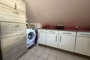 Familienfreundliches Einfamilienhaus mit separater Einliegerwohnung – Die vollständige Adresse der Immobilie erhältst du vom Anbieter., 32602 Vlotho – Vorschaubild 21