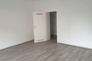 Helle, top geschnittene 2-Zimmer-Wohnung im Herzen von Hagen! – Bergstr. 69, 58095 Mittelstadt, Hagen – Vorschaubild 4