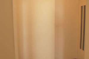 KO-Mitte, freundliche + gepflegte SINGLE-Wohnung m. Parkett – Die vollständige Adresse der Immobilie erhältst du vom Anbieter., 56068 Mitte, Koblenz – Vorschaubild 8