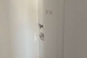 Helle großzügige 3-Raum-Wohnung zu vermieten! – Coquistraße 2, 39104 Buckau, Magdeburg – Vorschaubild 9