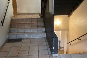 Großzügiges Haus mit 23 Zimmern in Leipzig-Schönefeld-Abtnaundorf – Dimpfelstr. 37, 4347 Schönefeld-Abtnaundorf, Leipzig – Vorschaubild 4